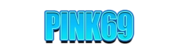 Logo PINK69